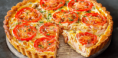 /album/tarte-thon-tomate-moutarde/capture-d-ecran-4391-png/